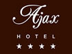 Ajax-hotel-logo