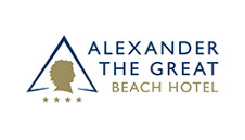 Alexander-the-great-beach-hotel