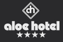Aloe-Hotel-Pafos