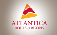 Atlantica-hotel-logo