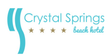 Crystal-Springs-Beach-Hotel