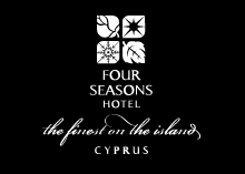 Four-Seasons-Hotel-Limassol