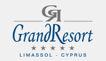 Grand-Resort-Limassol