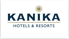 Kanika-hotel-logo