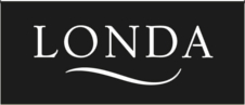 Londa-hotel-logo