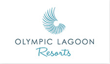 Olympic-Lagoon-Resorts