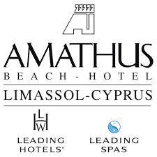 amathus-hotel-limassol