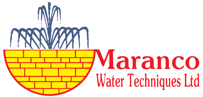 cropped-Maranco-Logo-1-1.png