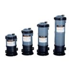 filtration-category-image