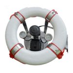 floating-systems-category-image